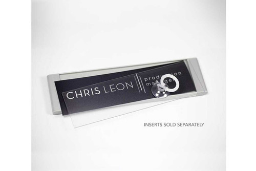 Best Insert Signs for Office and Contractors