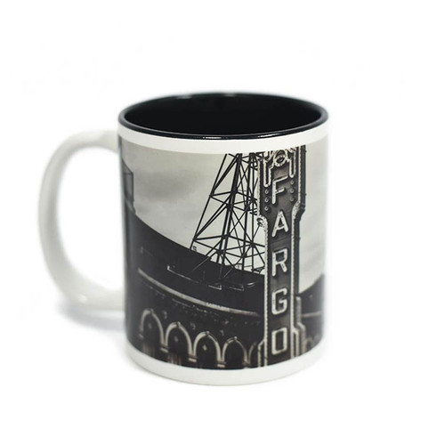 Handle to Handle Design