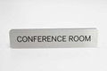 Conference Room Signs & Office Signs