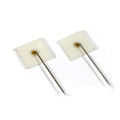 ADhesive Backed Fabric Pins and Cubicle Fabric Pins