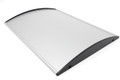 Curved Office Sign Frames