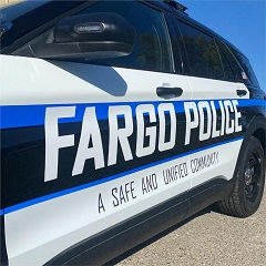 Full Color Vinyl Vehicle Wraps