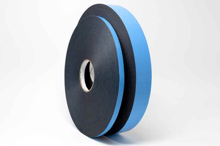 Double Sided Foam Tape, Sign Mounting Options for Office Signs and Name Plates