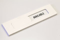 Signs that slide, Available / In Use Signs for office and doors. 8"W x 2"H