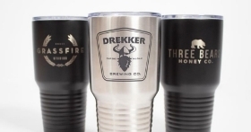 Promotional Products