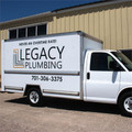 Full Color Vinyl Vehicle Wraps - Partial or Full Options