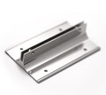 #38 wall brackets, corridor signs adn hallway sign brackets