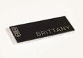 Custom Name Tags