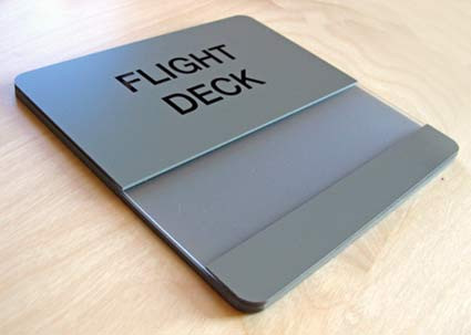 name insert office signs for health care and offices